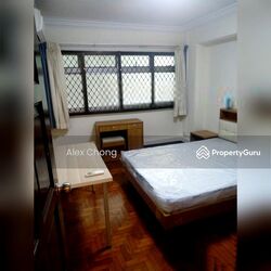 Blk 7A Commonwealth Avenue (Queenstown), HDB 4 Rooms #402638781